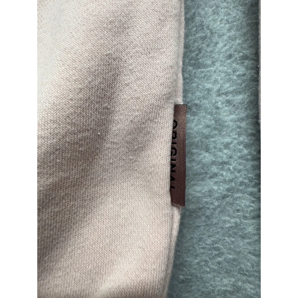 Original brand two